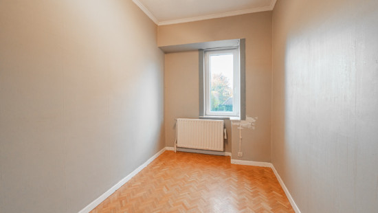 Leo Duboisstraat - 14 - - 9280