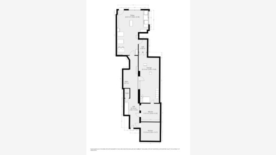 Leo Duboisstraat - 14 - - 9280