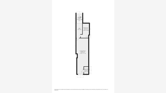 Leo Duboisstraat - 14 - - 9280