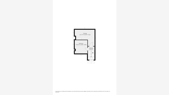 Leo Duboisstraat - 14 - - 9280