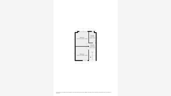 Leo Duboisstraat - 14 - - 9280