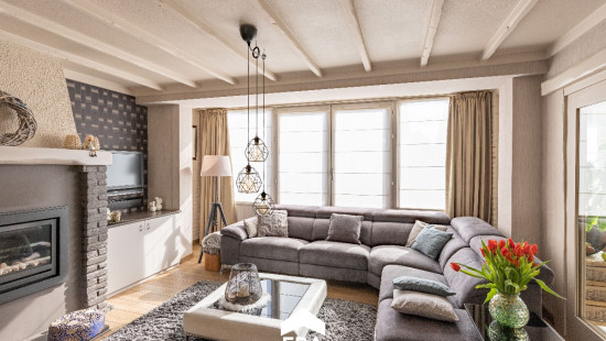 Hoogstraat - 65 - - 9960