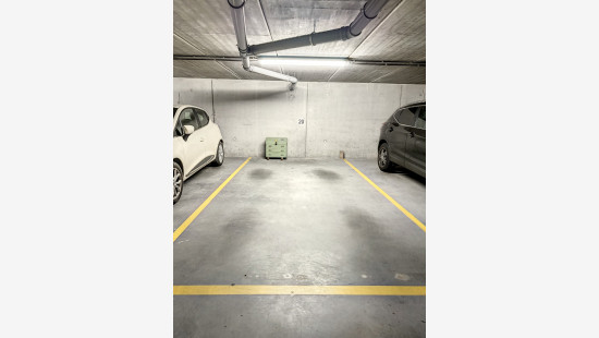 Hoogstraat - 3F - 021 - 1930