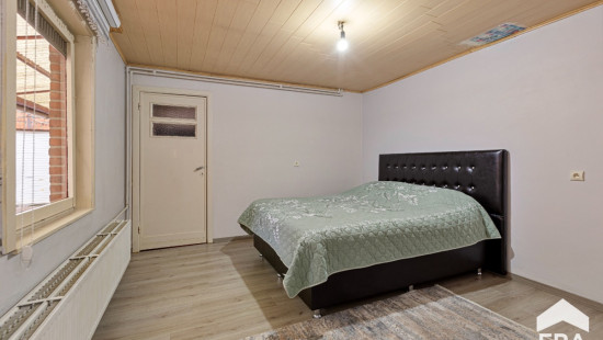 Lidostraat - 28 - - 3970