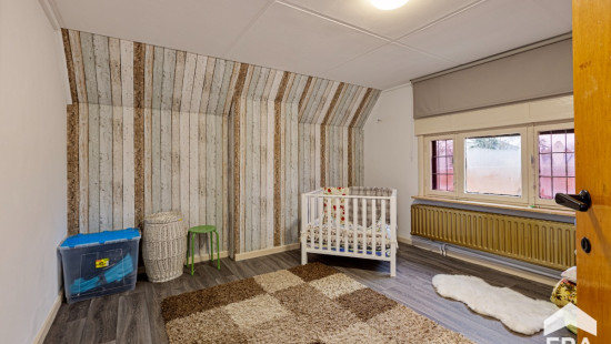 Lidostraat - 28 - - 3970