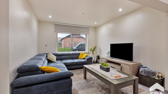 Lidostraat - 28 - - 3970