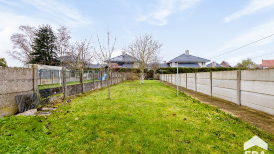 Lidostraat - 28 - - 3970