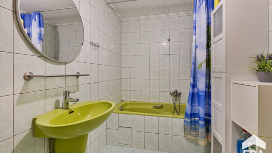 Lidostraat - 28 - - 3970