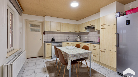 Lidostraat - 28 - - 3970