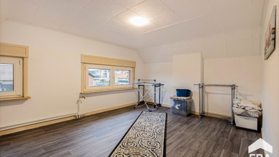 Lidostraat - 28 - - 3970