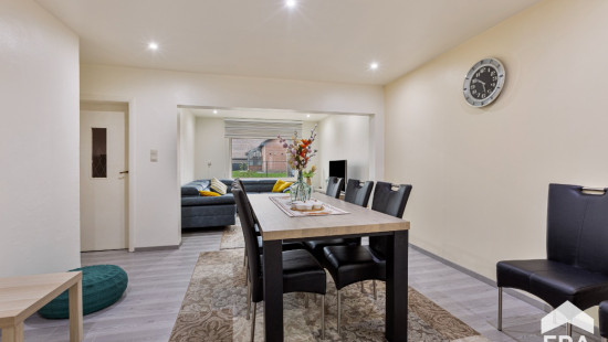 Lidostraat - 28 - - 3970