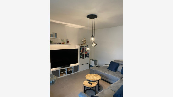 Beverststraat - 12 - 1.2 - 1.2 - 3740