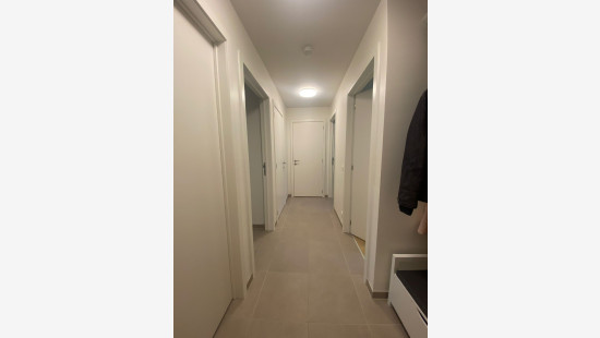 Beverststraat - 12 - 1.2 - 1.2 - 3740
