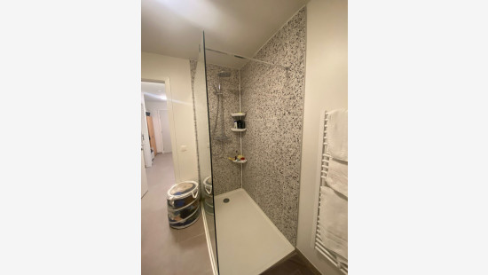 Beverststraat - 12 - 1.2 - 1.2 - 3740