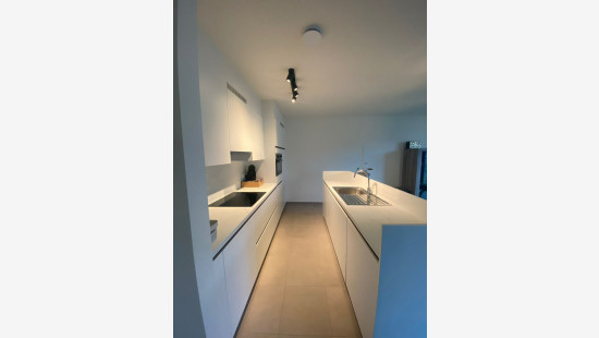 Beverststraat - 12 - 1.2 - 1.2 - 3740