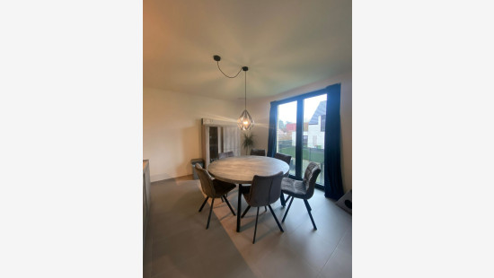 Beverststraat - 12 - 1.2 - 1.2 - 3740