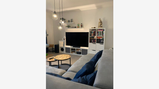 Beverststraat - 12 - 1.2 - 1.2 - 3740