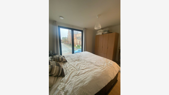 Beverststraat - 12 - 1.2 - 1.2 - 3740