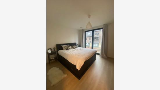 Beverststraat - 12 - 1.2 - 1.2 - 3740