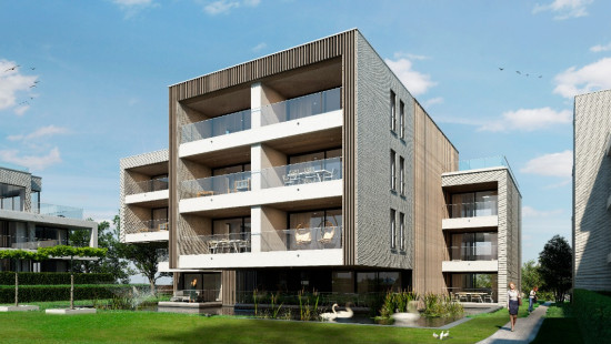 Basculestraat - 40 - 1E - 1.2 - 8900