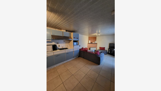 Brugseweg - 27 - GLVc - 8900