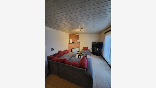 Brugseweg - 27 - GLVc - 8900