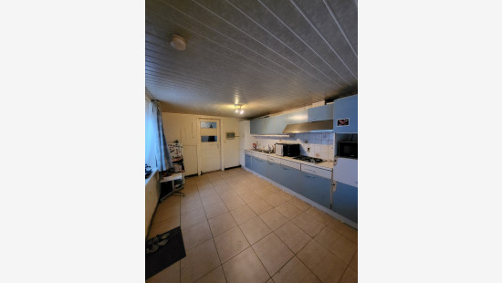 Brugseweg - 27 - GLVc - 8900