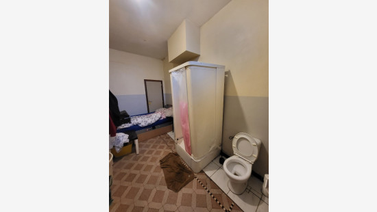 Brugseweg - 27 - GLVc - 8900