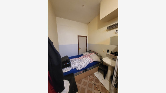 Brugseweg - 27 - GLVc - 8900