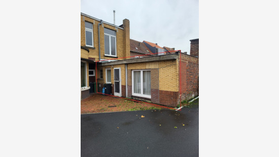 Brugseweg - 27 - GLVc - 8900