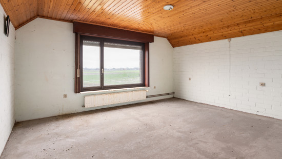 Statiestraat - 117 - - 8720