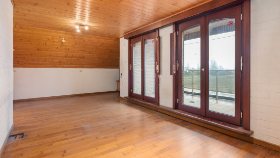 Statiestraat - 117 - - 8720