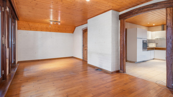 Statiestraat - 117 - - 8720