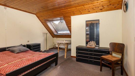 Statiestraat - 117 - - 8720