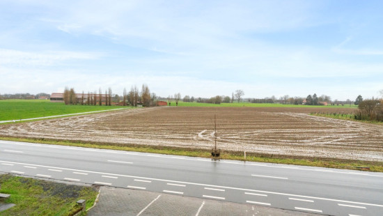 Statiestraat - 117 - - 8720