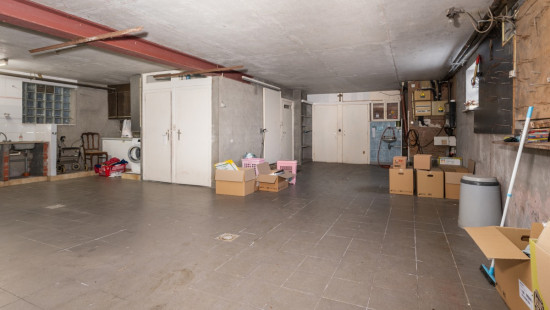 Statiestraat - 117 - - 8720