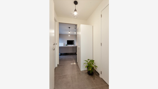 Brugse Steenweg - 9 - 0302 - 8630