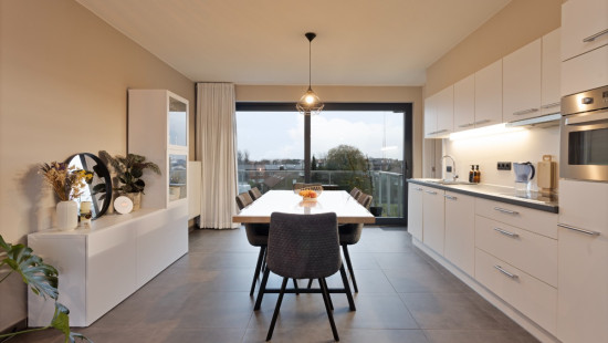 Brugse Steenweg - 9 - 0302 - 8630