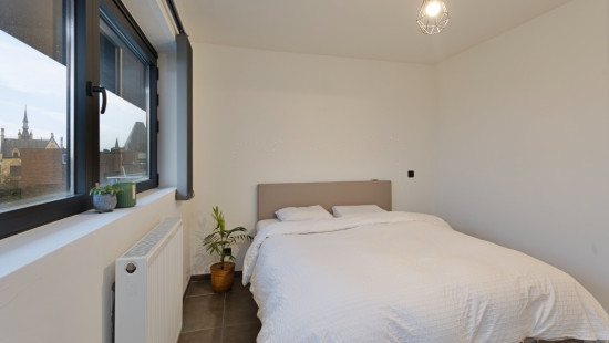 Brugse Steenweg - 9 - 0302 - 8630