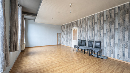 Rue Sualem Renkin - 131 - - 4101