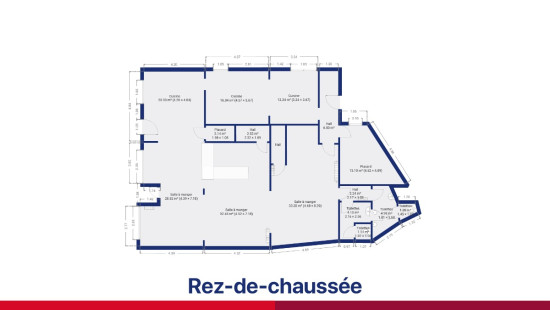 Rue Sualem Renkin - 131 - - 4101