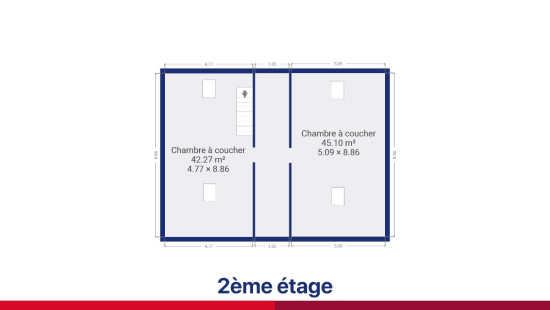 Rue Sualem Renkin - 131 - - 4101