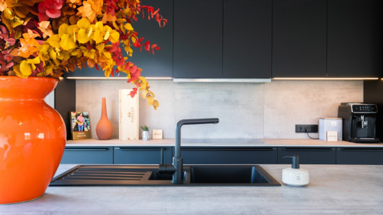 Molemstraat - 111 - woning 2 - W2 - 3560