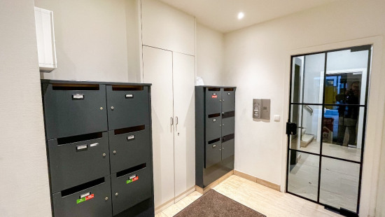 Holstraat - 78 - 11 - 8790