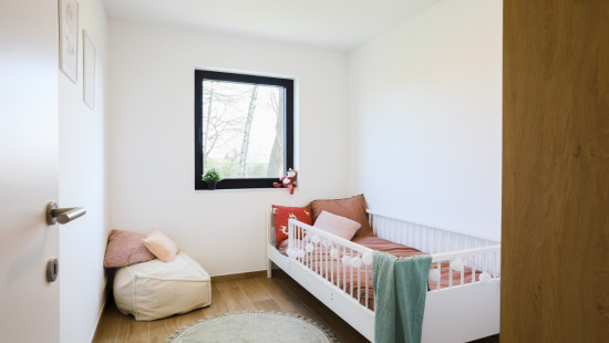 Molemstraat - 111 - woning 2 - W2 - 3560