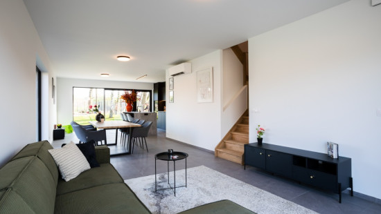 Molemstraat - 111 - woning 2 - W2 - 3560