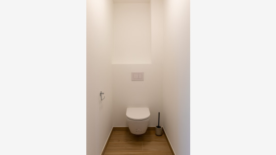 Molemstraat - 111 - woning 2 - W2 - 3560