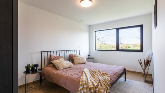 Molemstraat - 111 - woning 2 - W2 - 3560