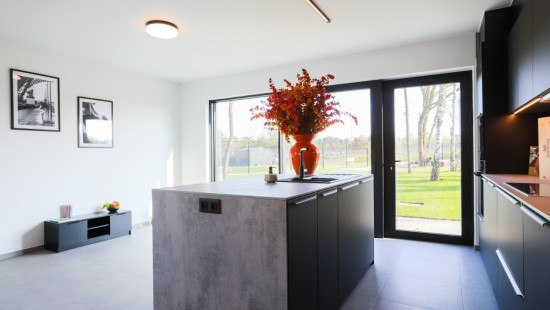 Molemstraat - 111 - woning 2 - W2 - 3560