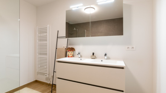 Molemstraat - 111 - woning 2 - W2 - 3560